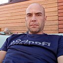 Владимир, 36 лет