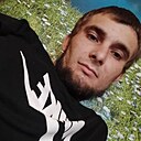 Серёга, 30 лет