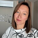 Светлана, 43 года