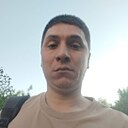Мула, 35 лет