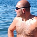 Денис, 46 лет
