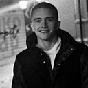 Альтаир, 27 лет