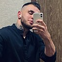 Андрей, 39 лет