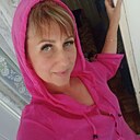 Ольга, 42 года