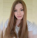 Юлия, 31 год