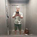 Егор, 37 лет