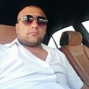 Эмин, 34 года