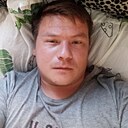 Юрий, 28 лет