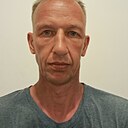 Семён, 47 лет