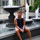 Александр, 54 года