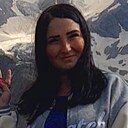 Злюка, 33 года