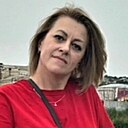 Елена, 45 лет