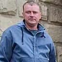 Андрей, 36 лет
