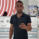 Руслан, 27 лет