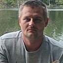 Антон, 35 лет