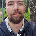 Sergei, 32 года