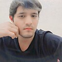 Красавчик, 20 лет