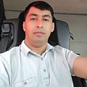 Jon, 41 год