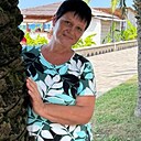 Елена, 58 лет