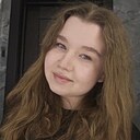 Ева, 19 лет