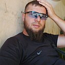 Абу Чеченский, 35 лет