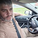 Рома, 42 года