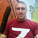 Димела, 33 года