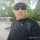 Арслон, 32 года