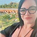 Ирина, 36 лет