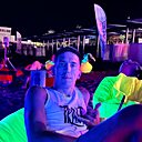 Никита, 36 лет