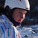 Дарья, 23 года
