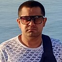 Артур, 33 года