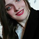 Liana, 29 лет