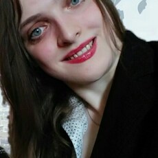 Фотография девушки Liana, 29 лет из г. Жуковка