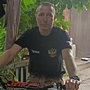 Алик, 36 лет