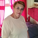 Элен, 42 года