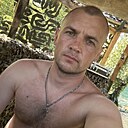 Виктор, 30 лет