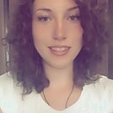 Євочка, 18 лет