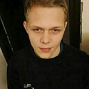 Михаил, 20 лет