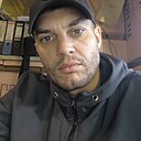 Александр, 42 года