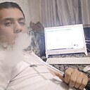 Алишер, 27 лет