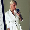 Маша, 34 года