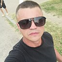 Алекс, 36 лет