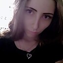 Светлана, 28 лет