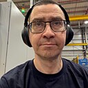 Виталий, 46 лет
