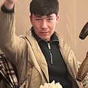 Дава, 20 лет