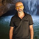 Lblsbli Panda, 44 года