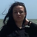 Ирина, 42 года