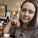 Оксана, 34 года