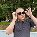 Владимир, 24 года